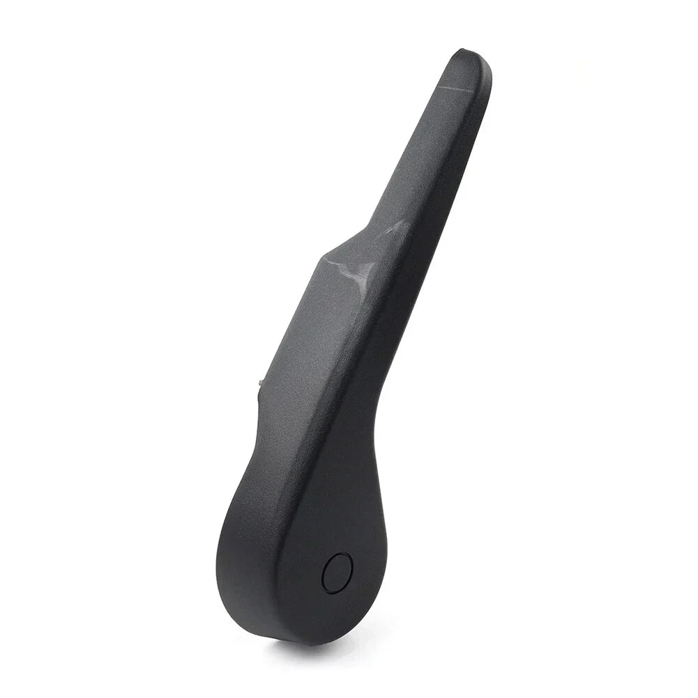 Front Seat Recliner Handle Wrench for Jeep Patriot, Compass, Dodge Caliber