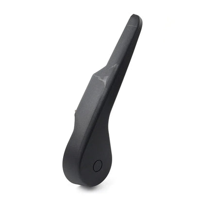 Front Seat Recliner Handle Wrench for Jeep Patriot, Compass, Dodge Caliber