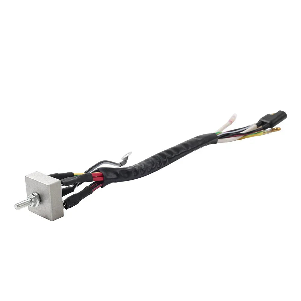 Rectifier for Suzuki GT125 GT250 T125 T250 T350 T500 T20