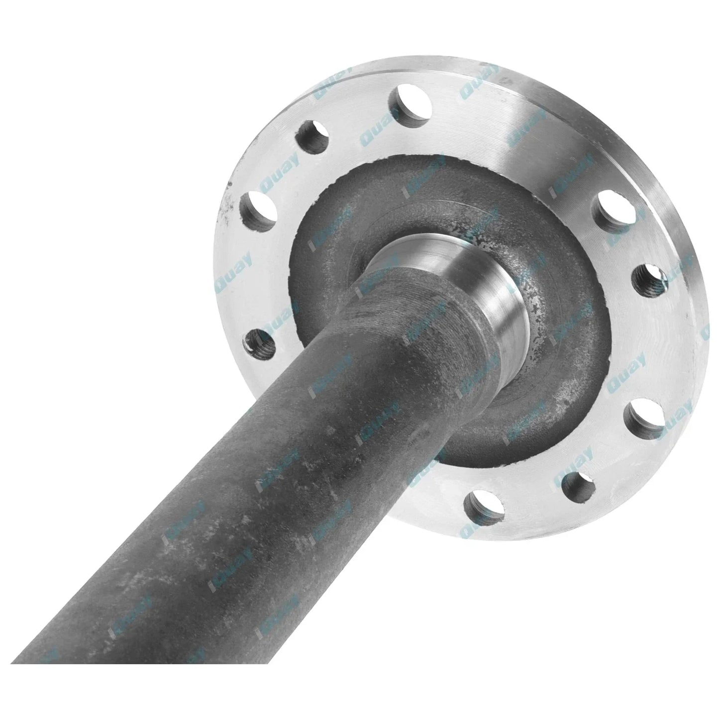 Rear RH Axle Shaft for Toyota BJ40 BJ42 FJ40 FJ45 HJ45 HJ47 (1979-1984)