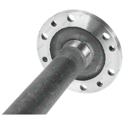 Rear RH Axle Shaft for Toyota BJ40 BJ42 FJ40 FJ45 HJ45 HJ47 (1979-1984)