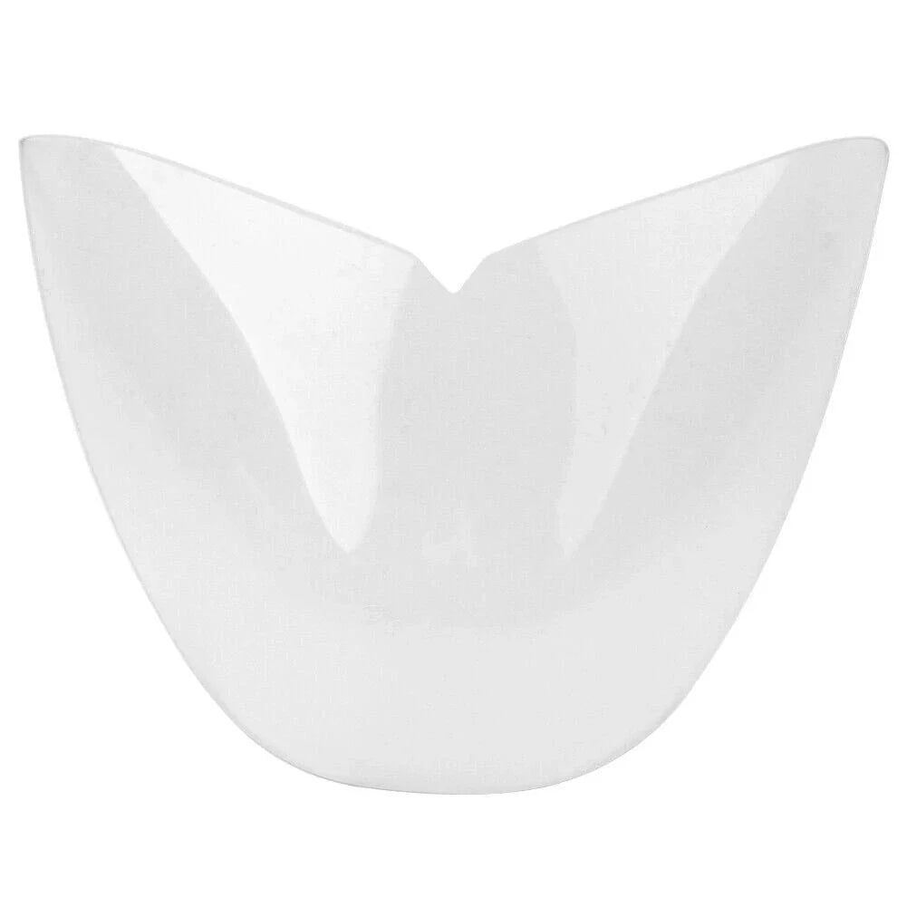 Headlight Guard Lens Cover for YAMAHA MT25 MT-03 (2015-2021)