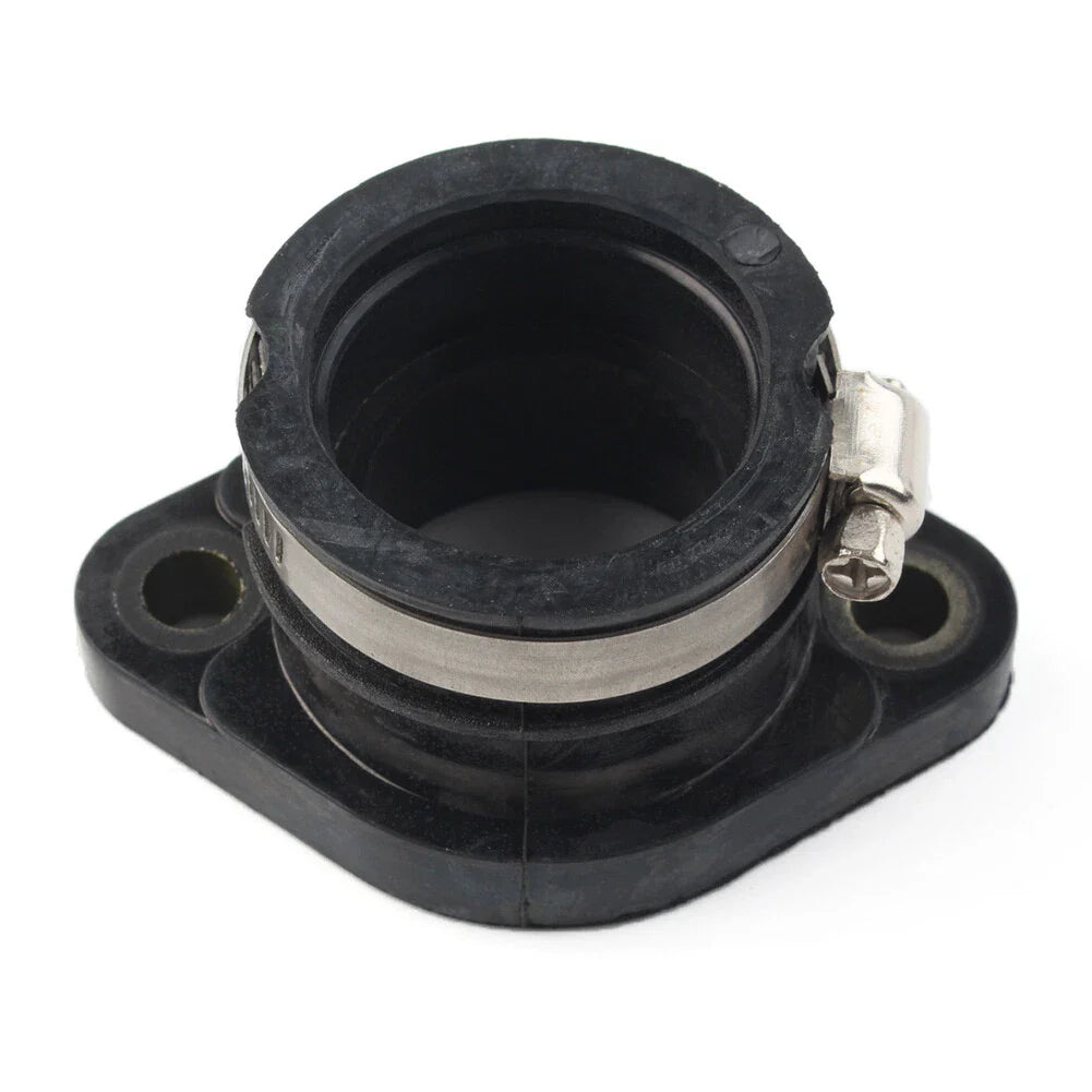 Carburetor Intake Boot for Polaris ATV Big Boss 300, Trail Blazer (1990-1999)