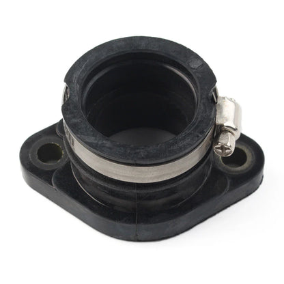 Carburetor Intake Boot for Polaris ATV Big Boss 300, Trail Blazer (1990-1999)