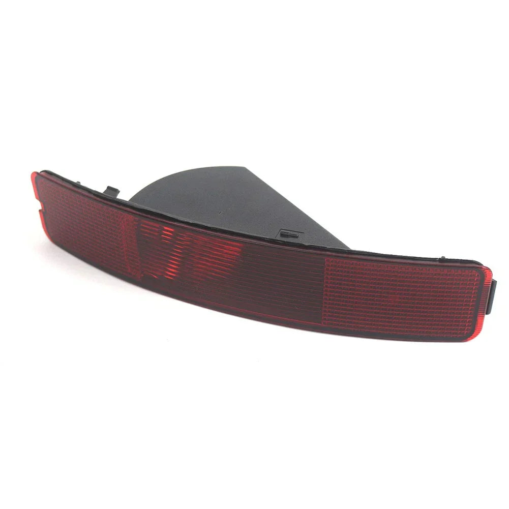Left Rear Fog Lamp for Volvo XC90 (2003-2006)