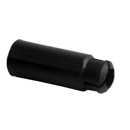 Gear Shift Stick Repair Bush Kit for Vauxhall Astra Combo Meriva (2004-2010)