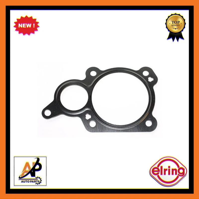 EGR Valve Gasket Replacement for Audi AWA  (2005–2008)
