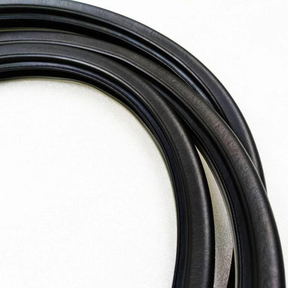 Door Opening Trim Seal Rear RH Fits Toyota Corolla Altis ZZE142 4D 2008-13 D06