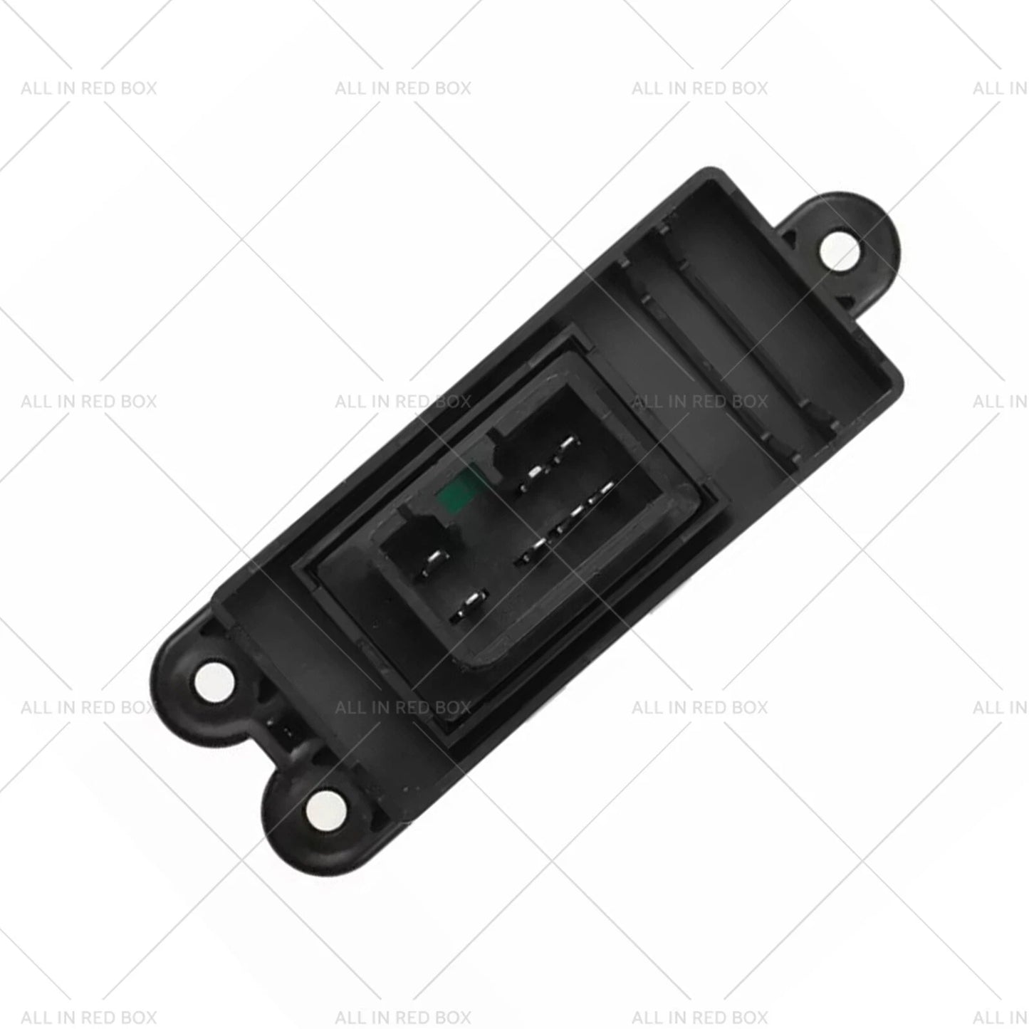 Signal Window Switch for Hyundai I30 FD Hatchback Wagon (2007-2012)