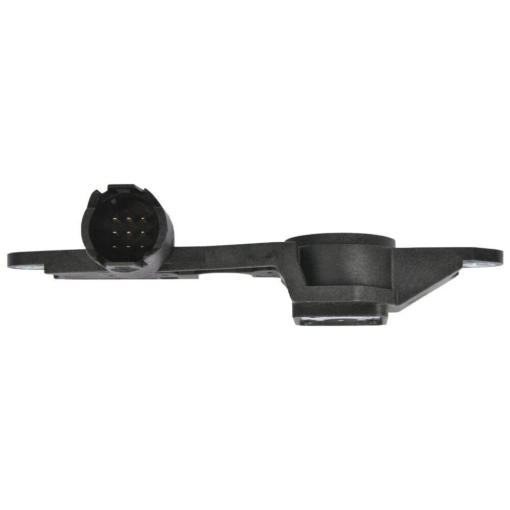 Eccentric Shaft Sensor for BMW 1 Series E87, 3 Series E46 E90-E93 (2004-2013)