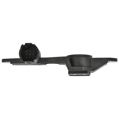 Eccentric Shaft Sensor for BMW 1 Series E87, 3 Series E46 E90-E93 (2004-2013)