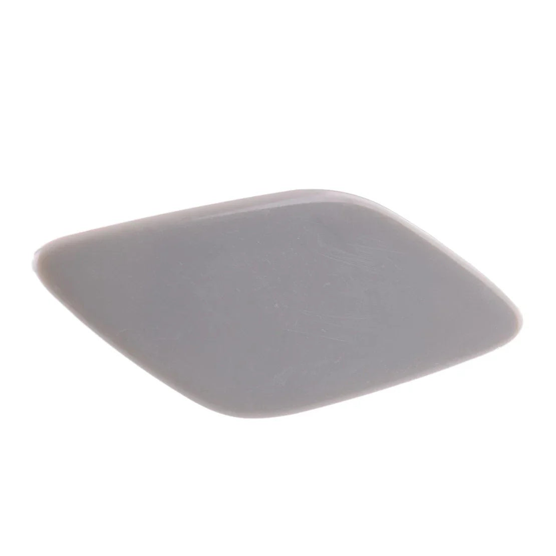 Right Headlight Cleaning Cap for BMW 3 Series E92 E93 (2006-2009)