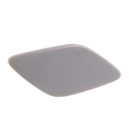 Right Headlight Cleaning Cap for BMW 3 Series E92 E93 (2006-2009)