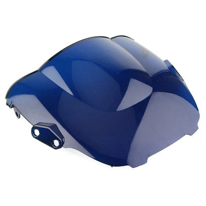 Blue Windshield for Honda CBR600 F3 (1995-1998)