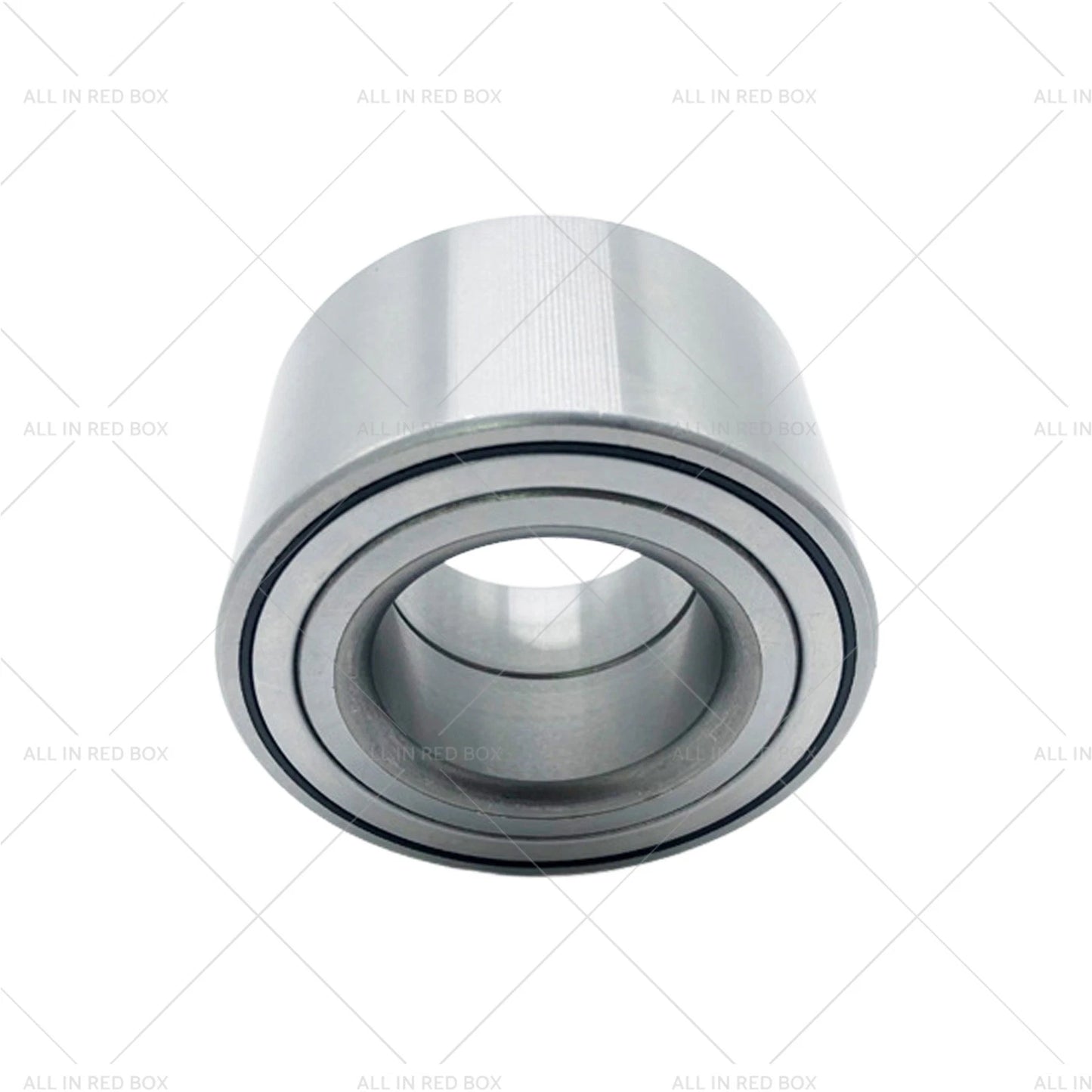Rear Wheel Bearing for Nissan Micra K13 Petrol FWD (2010-2016)