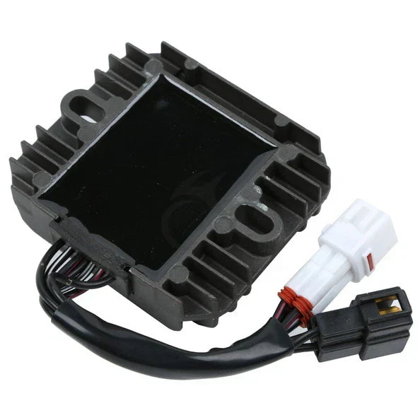 Regulator Rectifier for Suzuki Intruder VL800 (2006-2017, 2014-2017)