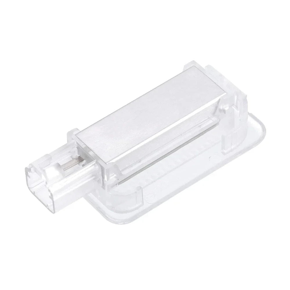 LED Trunk Cargo Light for Honda Accord Civic Fit Jazz Acura RSX TLX (2003-2023)
