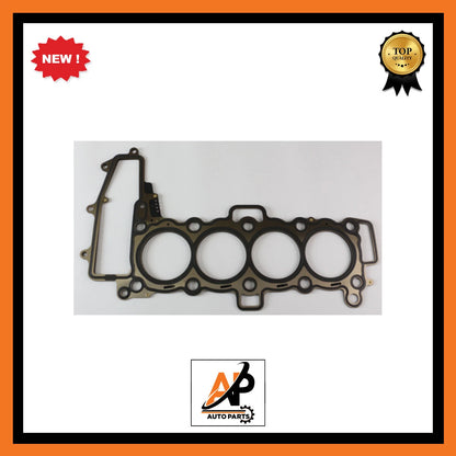Cylinder Head Gasket Replacement for Jaguar Land Rover 2.0 TD4 (2011–2020)