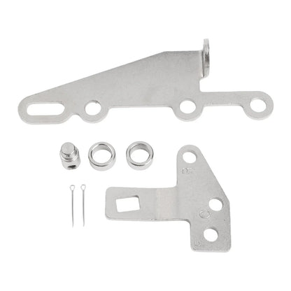 Bracket&Lever Kit for Turbo TH400 TH350 TH250 Automatic Transmissions