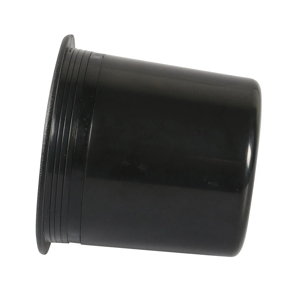 Cup Holder for RV Automobiles Boats Yachts - Water Drink Holder