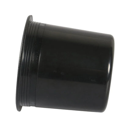 Cup Holder for RV Automobiles Boats Yachts - Water Drink Holder