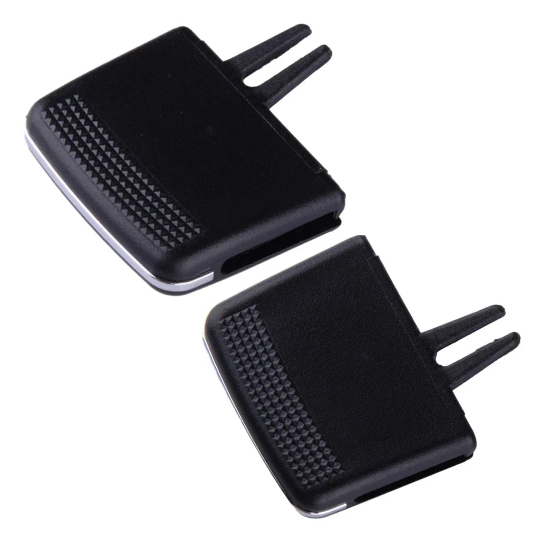 A/C Air Conditioning Clips for Kia Sorento 2009-2014 (2 x Clips)