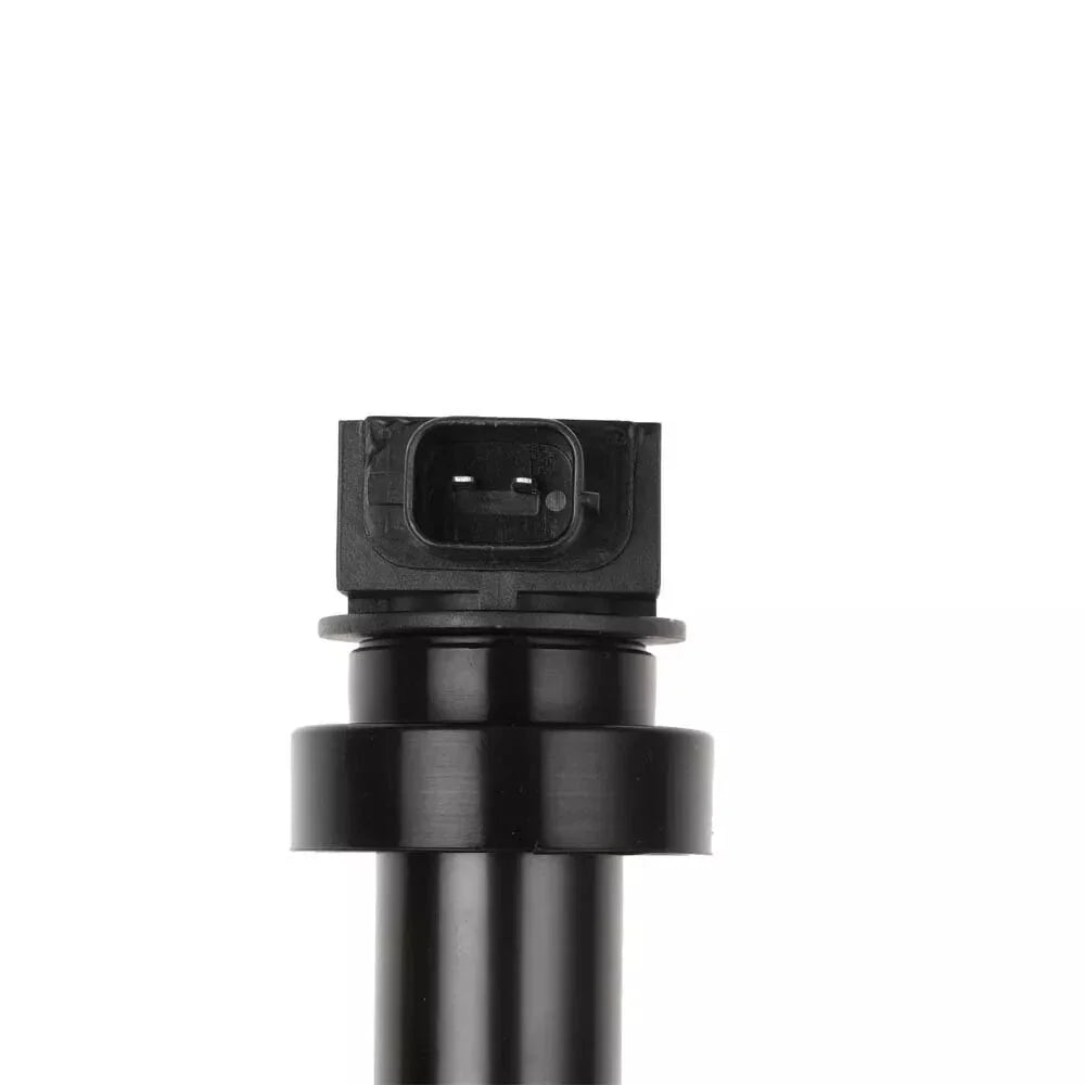 New Ignition Coils for Hyundai Santa Fe CM 2.7L (2006-2009)