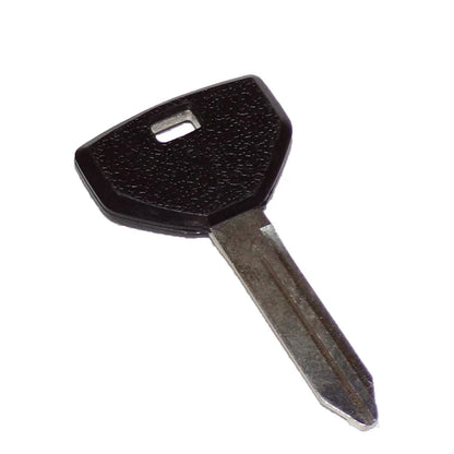 Ignition Key for Jeep Grand Cherokee Wrangler Cherokee (1993-2023)
