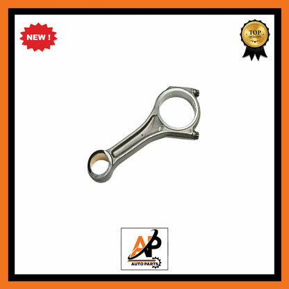 Connecting Rod 1 Piece Replacement for Jaguar XF XJ F-TYPE (2012–2024)