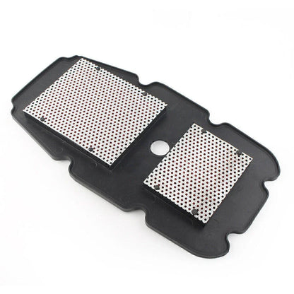 Air Filter for Honda XLV 650 XL650V Transalp (2000-2007)