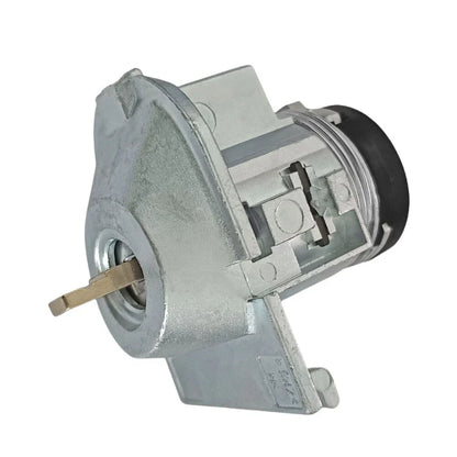 Door Lock Cylinder for Land Rover Discovery, Freelander, Range Rover Sport (2005-2019)