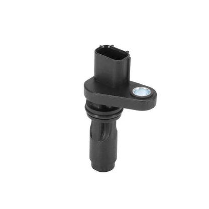 Camshaft Position Sensor for Honda Civic HR-V Accord (2016-2023)