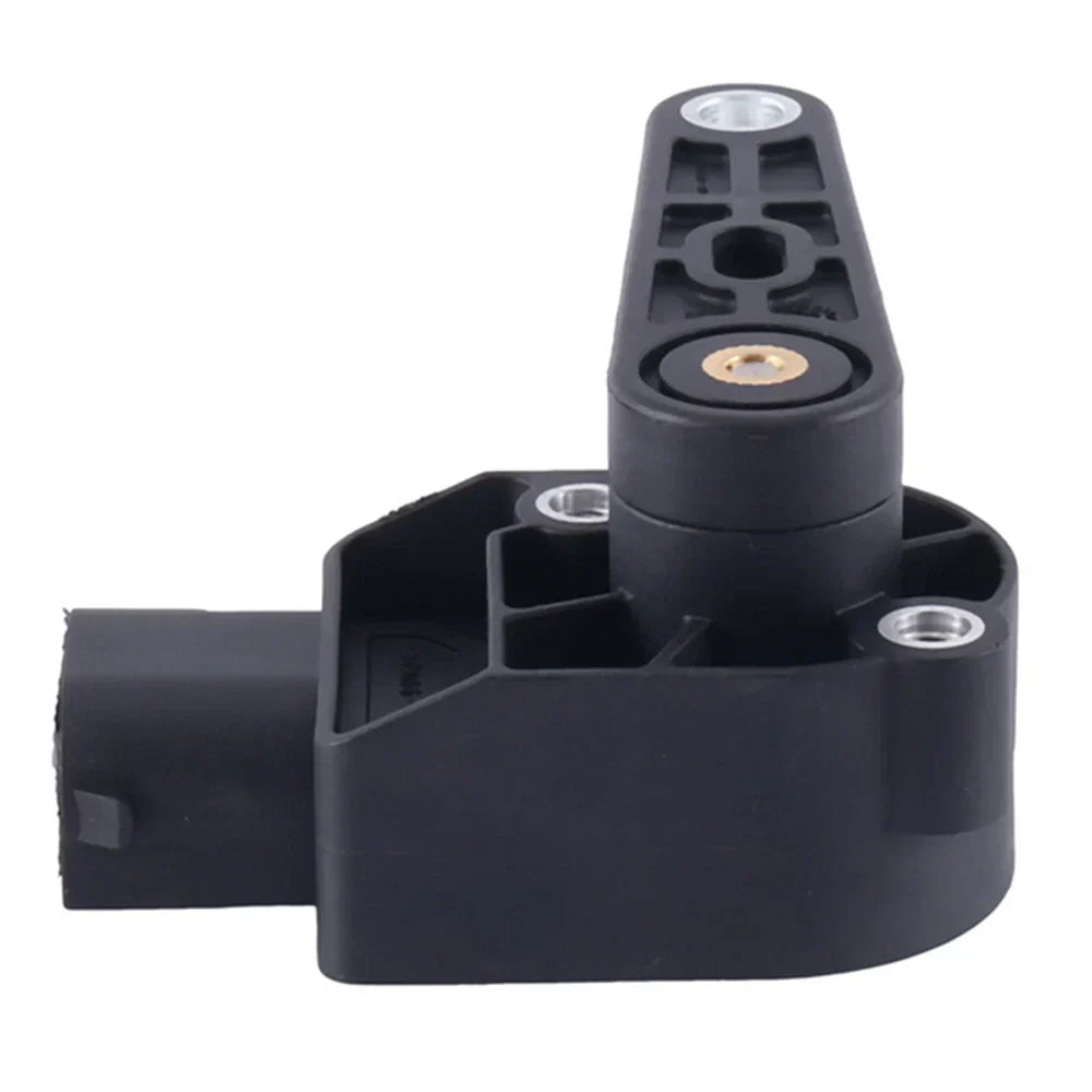 Suspension Height Level Sensor for Mercedes Benz CLA CLS GLS GLE (2014-2023)