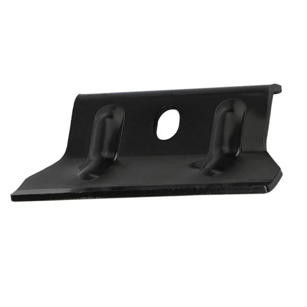 Battery Hold Down Clamp for Kia Optima, Hyundai Elantra (2011-2015)