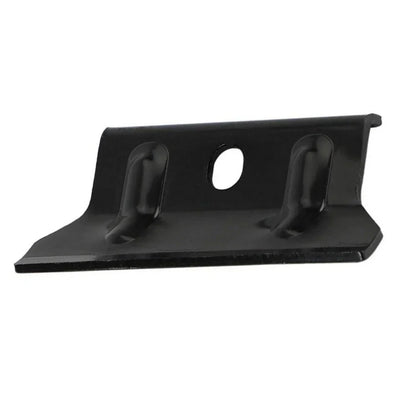 Battery Hold Down Clamp for Kia Optima, Hyundai Elantra (2011-2015)