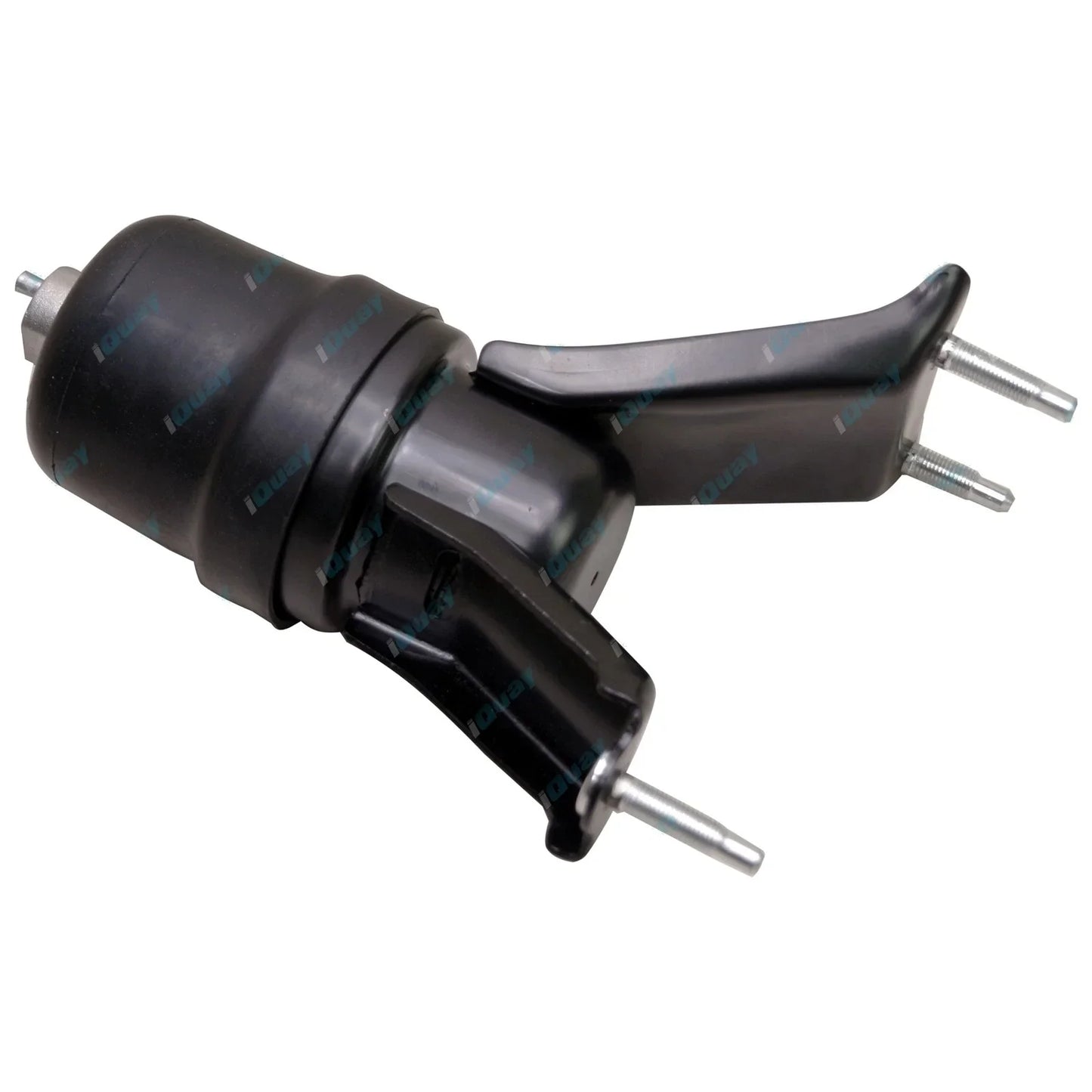 Rear Engine Mount for Toyota Camry SXV10 2.2L 4cyl (1993-1997)