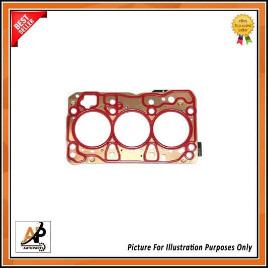 Cylinder Head Gasket Replacement for Audi Seat Skoda VW 1.4 TDI (2010–2019)
