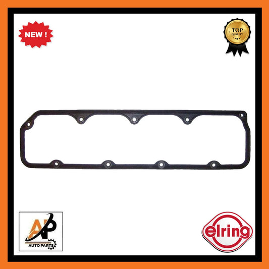 Cylinder Head Cover Gasket Replacement for Ford Transit () (2014–2020)