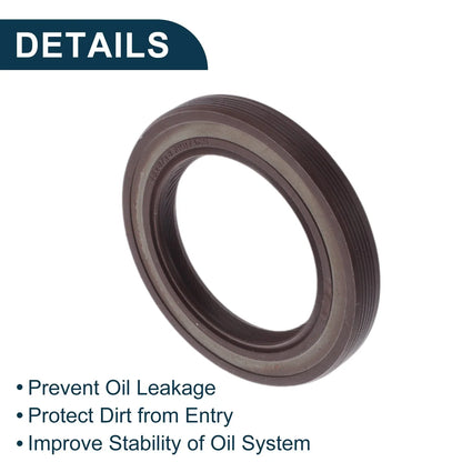 Crankshaft Oil Seal for Mercedes-Benz CLC-Class (2008-2011)