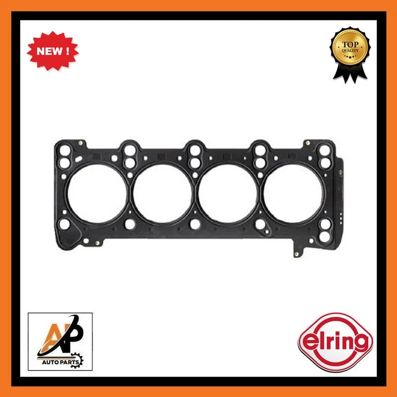 Cylinder Head Gasket Replacement for SEAT Alhambra (2011–2022)