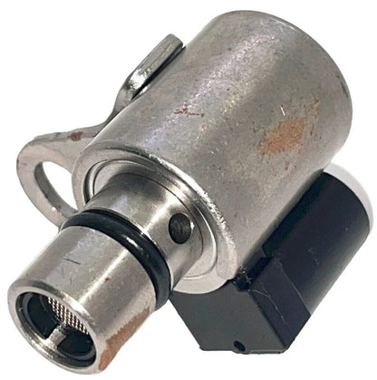 Rear Differential Solenoid for Honda CR-V, HR-V, Acura RDX (2017-2023)