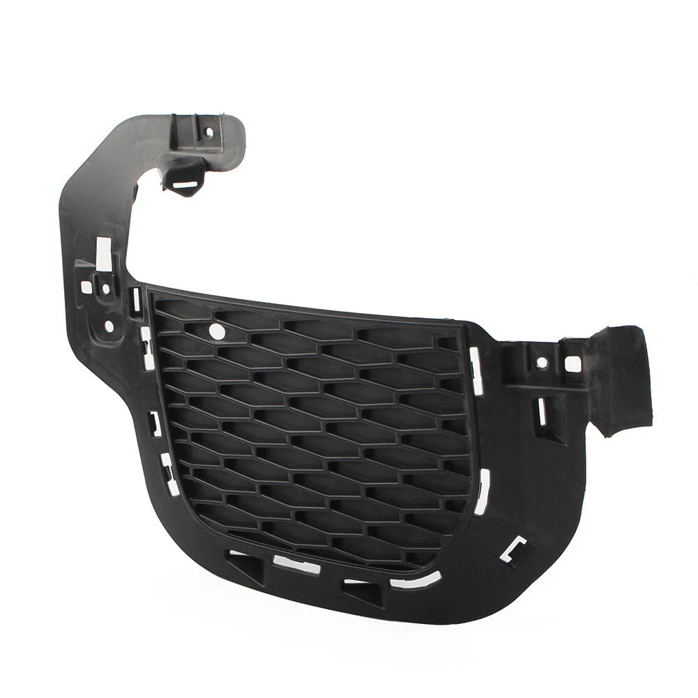 Fog Light Cover for Land Rover Range Rover Evoque (2016-2018)