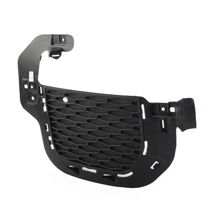 Fog Light Cover for Land Rover Range Rover Evoque (2016-2018)