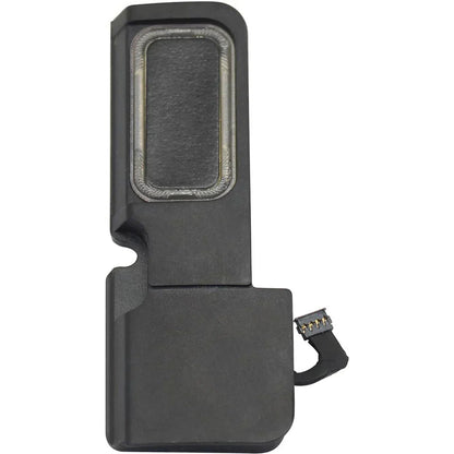 Internal Speaker Pair for MacBook Pro 15" (2016-2017)