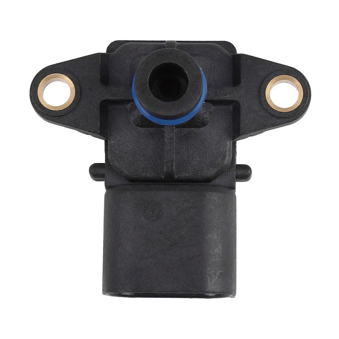 MAP Sensor for Chrysler Dodge (56041018AB, 68002763AA) (2005-2010)