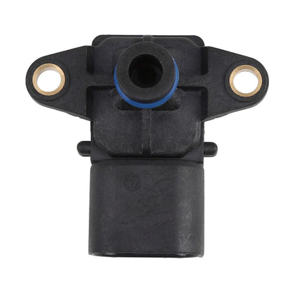 MAP Sensor for Chrysler Dodge (56041018AB, 68002763AA) (2005-2010)