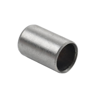 Cylinder Head Dowel 10X16mm for GY6 Scooter 125CC 150CC