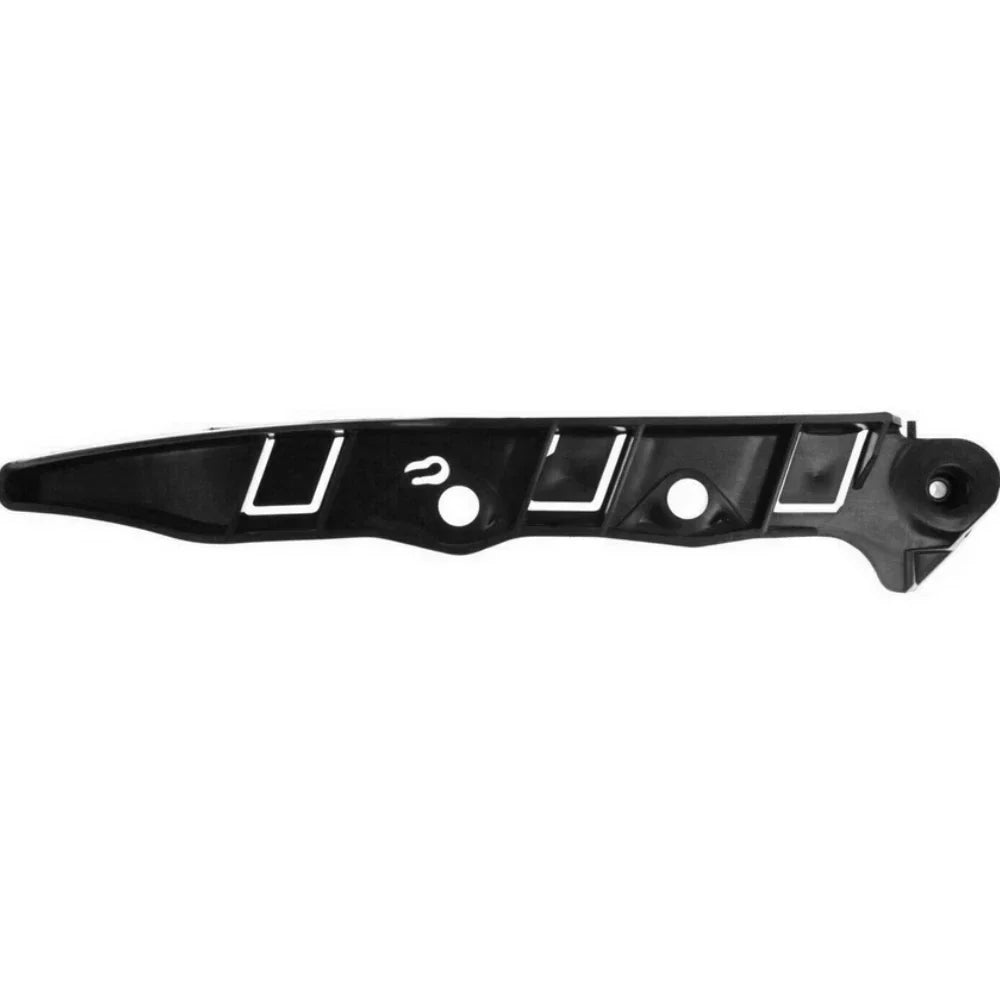 Front Bumper Brackets for BMW 528i 528xi 535i 550i (2008-2016)