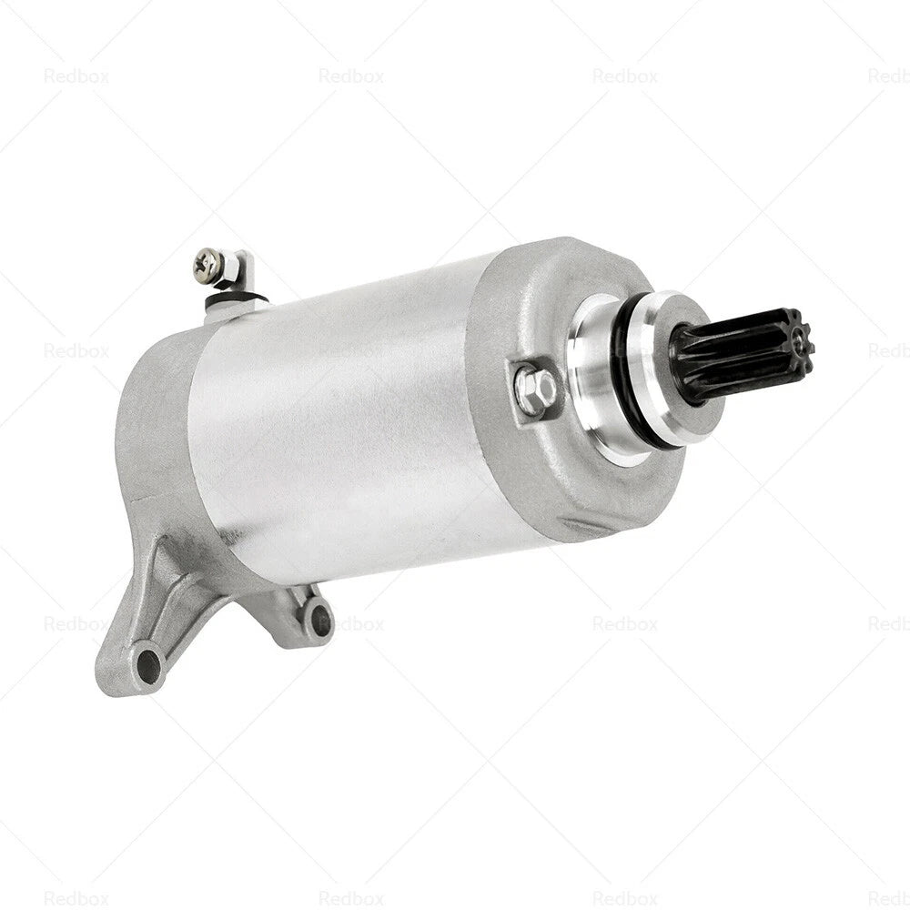 Starter Motor for Yamaha Virago XV125 XV250 XVS125 XVS250 VSTAR