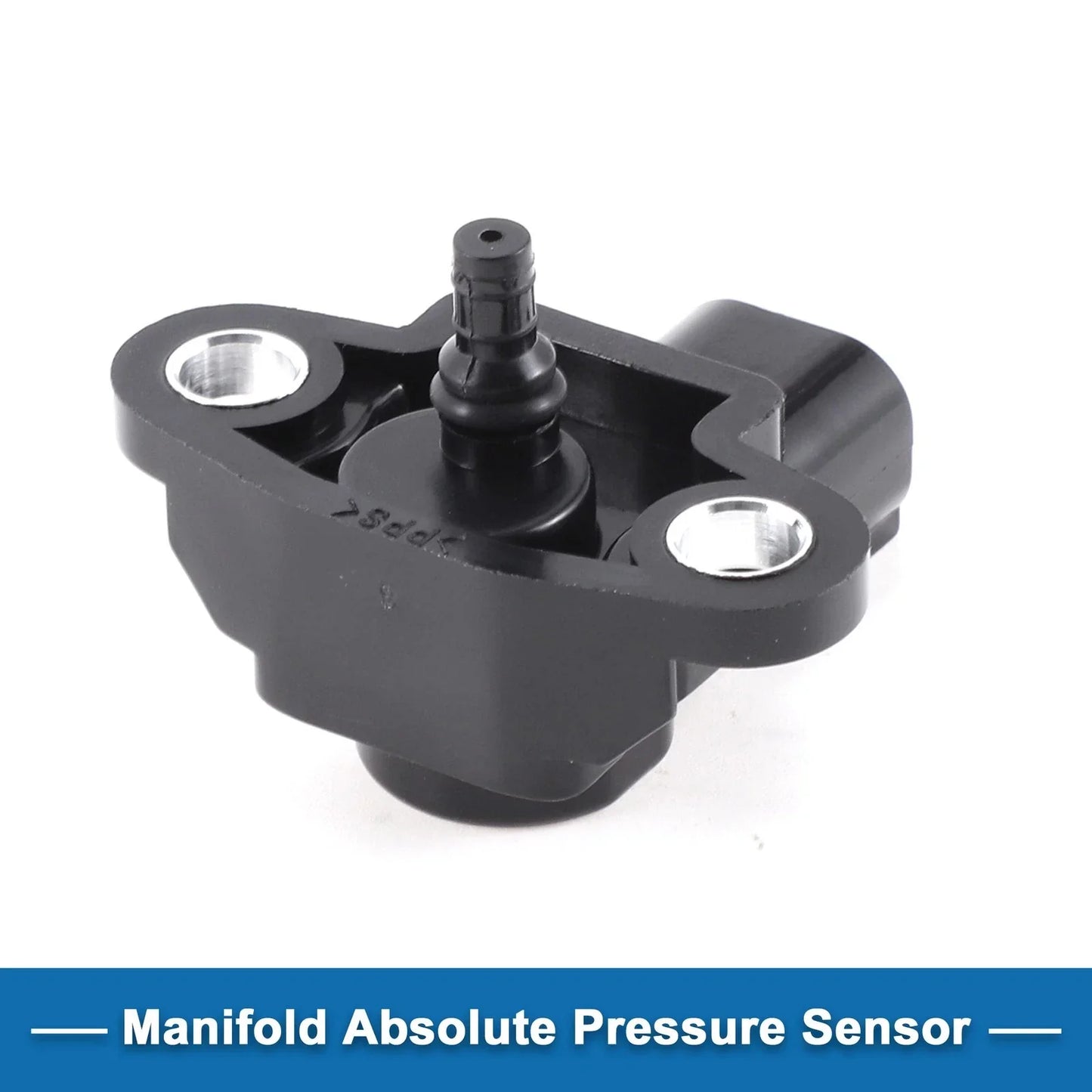 Manifold Absolute Pressure Sensor for DODGE SPRINTER 2500 (2004-2009)